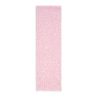 Fab By Fabienne Chapot Fabienne Chapot, Dames, Accessoires, Roze, Maat: ONE Size