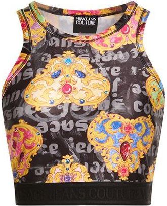Versace TOPWEAR - Tops sur YOOX.COM