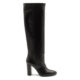 Via Roma 15 Donna, Scarpe, Nero, 38 EU, new