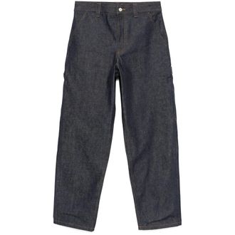 A.P.C. A. p.c. Fergus Jeans