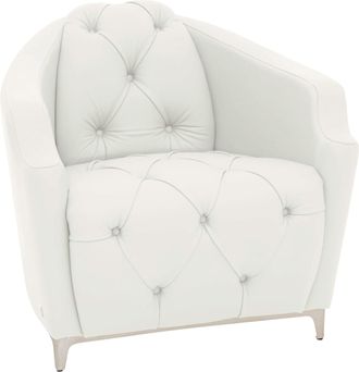 Calia Italia Sessel Downey