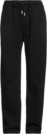 Off-white BOTTOMWEAR - Trousers sur YOOX.COM