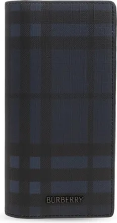 Burberry Hombre, Accesorios, Azul, Talla: ONE Size