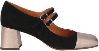 Chie Mihara CALZATURE - Decolletes su YOOX.COM
