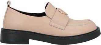 Braccialini CALZADO - Mocasines en YOOX.COM