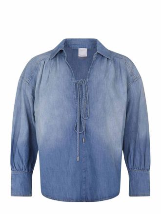 Pinko Calahari Blouse
