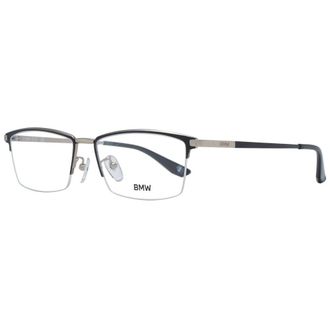 BMW Titanium Glasses Mens (Frames)