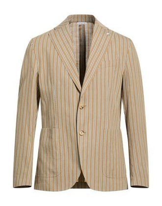 Manuel Ritz SUITS and CO-ORDS - Blazers sur YOOX.COM