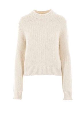 Jil Sander Knitwear
