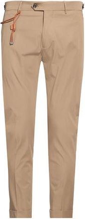 Berwich BOTTOMWEAR - Trousers on YOOX.COM