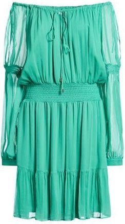 Liu Jo VESTIDOS - Minivestidos en YOOX.COM