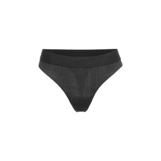 Wolford Beauty Cotton String
