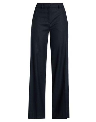 Bruno Manetti PARTES DE ABAJO - Pantalones en YOOX.COM