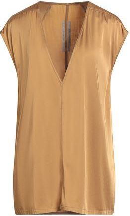 Rick Owens Tops