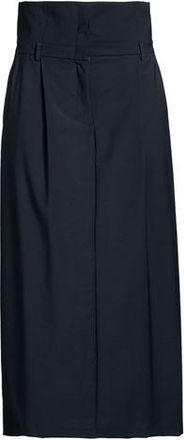Meimeij BOTTOMWEAR - Gonne lunghe su YOOX.COM