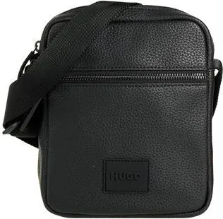 HUGO BOSS BAGS - Cross-body bags on YOOX.COM
