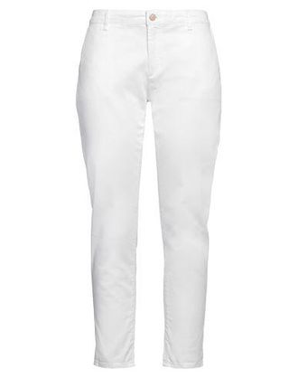 AG - Adriano Goldschmied Pants