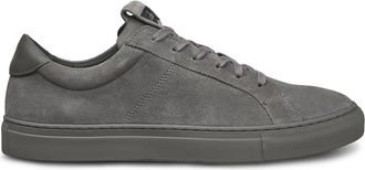 Wahts Mens Sneakers Mid Grey / 42