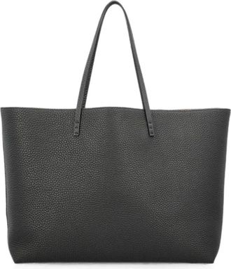 Fendi Mujer, Bolsos, Negro, Talla: ONE Size