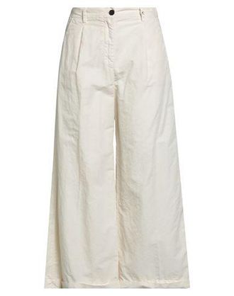 Myths BOTTOMWEAR - Trousers on YOOX.COM