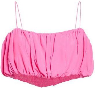 Suoli TOPWEAR - Top su YOOX.COM