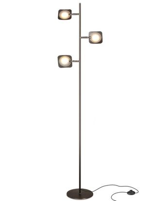 Brightech Brightech Tree Led Floor Lamp