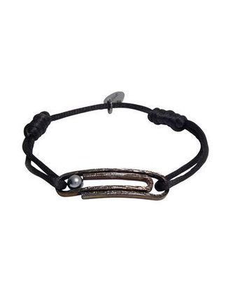 Off-white SCHMUCK und UHREN - Armb&auml;nder auf YOOX.COM