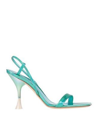 3Juin FOOTWEAR - Sandals sur YOOX.COM