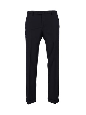 BRIGLIA 1949 Pantaloni