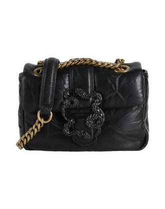 Just Cavalli BAGS - Cross-body bags sur YOOX.COM