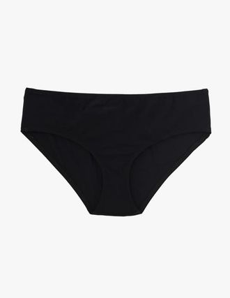 Araks Ezra Hipster in Black at Nordstrom, Size X-Small