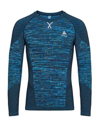 Odlo TOPWEAR - T-shirts su YOOX.COM