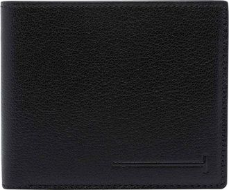 Tom Ford T Line Wallet