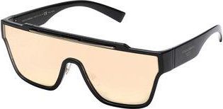 Dolce & Gabbana DG6125