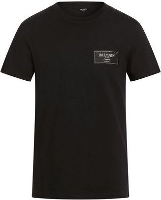 Balmain TOPWEAR - T-shirts su YOOX.COM