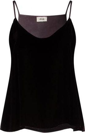 Dixie TOPWEAR - Tops on YOOX.COM