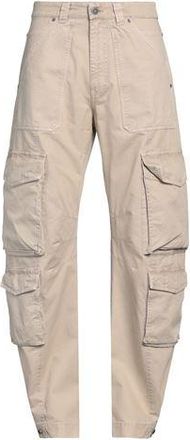 Golden Goose BOTTOMWEAR - Trousers on YOOX.COM