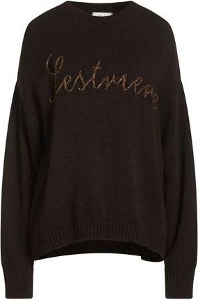 Motel MAGLIERIA - Pullover su YOOX.COM