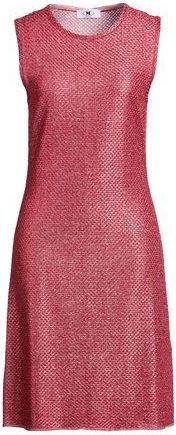 M Missoni KLEIDER - Mini-Kleider auf YOOX.COM