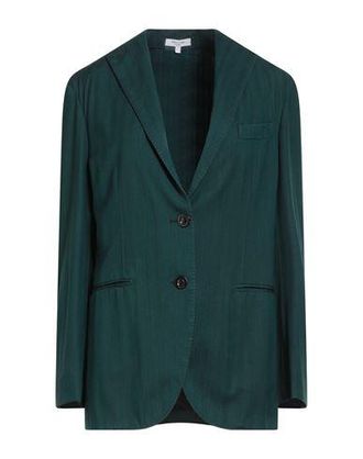 Boglioli SUITS and CO-ORDS - Blazers on YOOX.COM