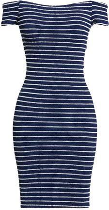 Hunza G VESTITI - Vestiti corti su YOOX.COM