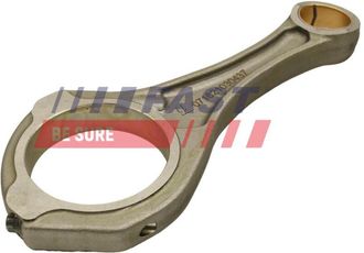 OEM Biela Ft51772 R&aacute;pida