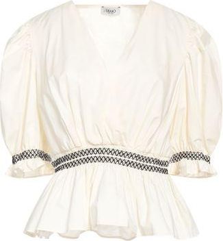 Liu Jo CAMISETAS Y TOPS - Tops en YOOX.COM