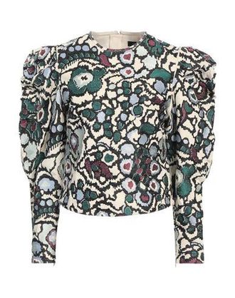 Isabel Marant TOPS - Tops auf YOOX.COM