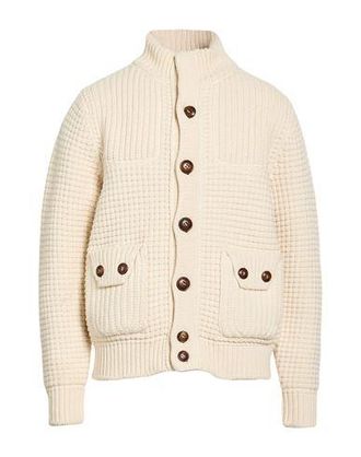Bark COATS & JACKETS - Jackets sur YOOX.COM