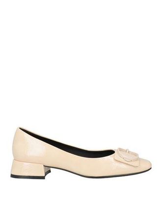 Luciano Barachini CALZADO - Zapatos de sal&oacute;n en YOOX.COM