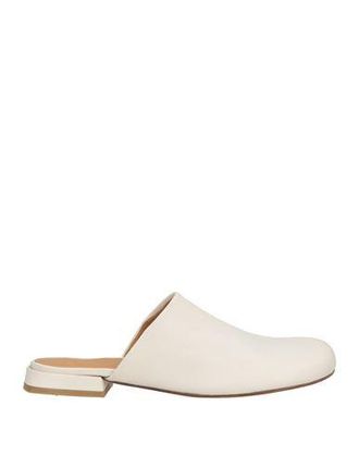 Audley FOOTWEAR - Mules & Clogs sur YOOX.COM