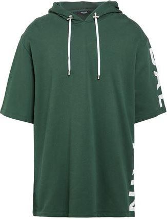 Balmain TOPWEAR - Felpe su YOOX.COM