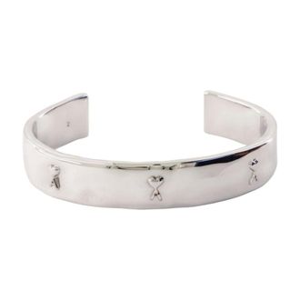 Ami unisex, Accessoires, Grijs, Maat: ONE Size