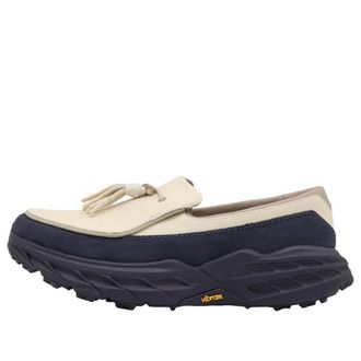 Hoka One One Speed Loafer Birch 1162170-BHRC